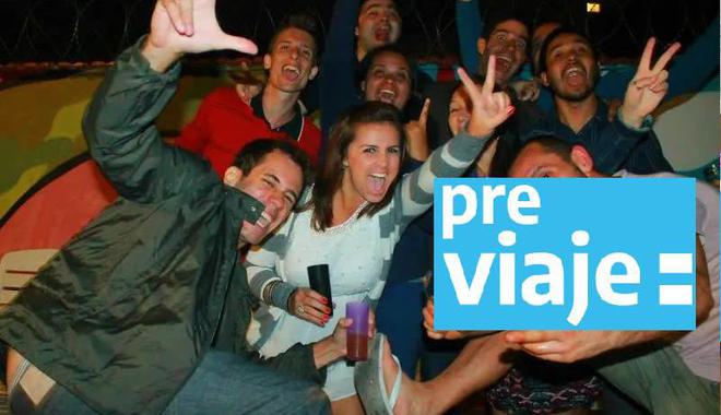 Best Party Hostel in Buenos Aires | Party Hostel in Argentina