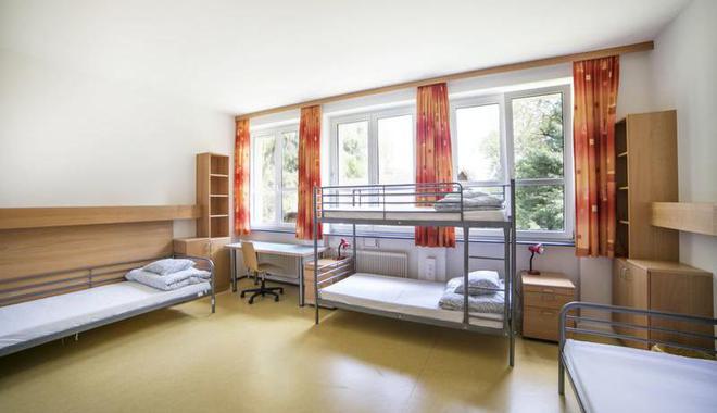 Best Party Hostel in Salzburg | Party Hostel in Austria