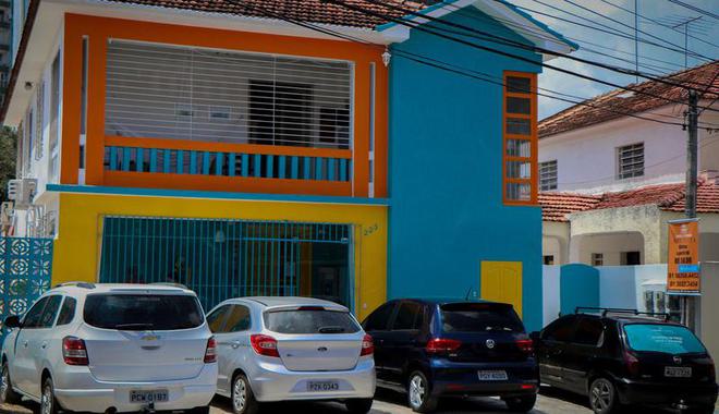 Best Party Hostel in Recife | Party Hostel in Brazil