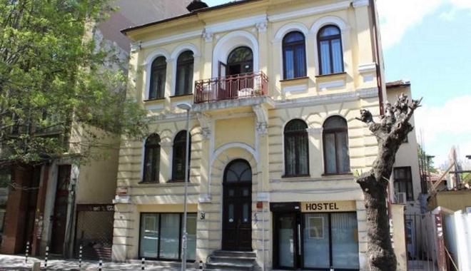 Best Party Hostel in Sofia | Party Hostel in Bulgaria