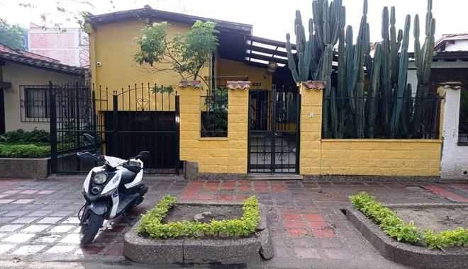 Best Party Hostel in Medellin | Party Hostel in Colombia