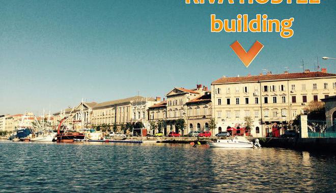 Best Party Hostel in Pula | Party Hostel in Croatia