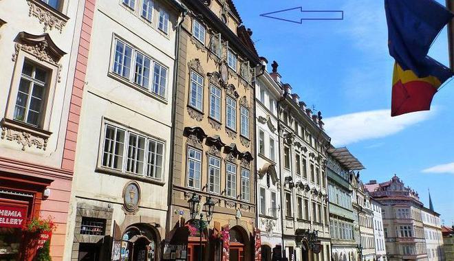 Best Party Hostel in Prague | Party Hostel in Czech Republic