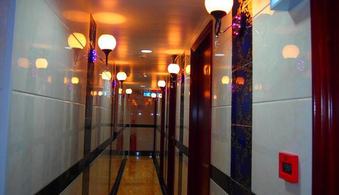 Best Party Hostel in Kowloon | Party Hostel in Hong Kong