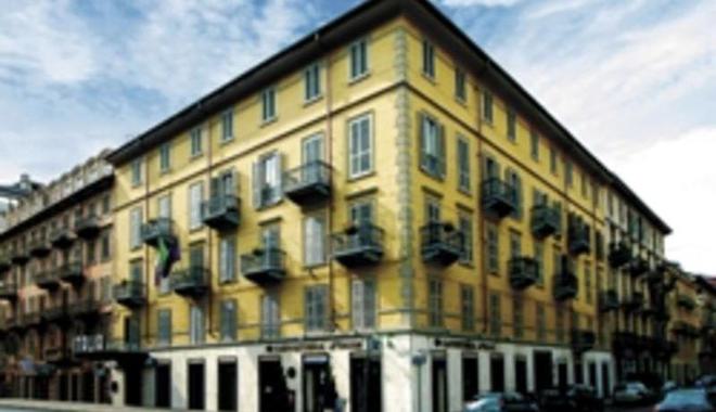 Best Party Hostel in Turin | Party Hostel in Italy