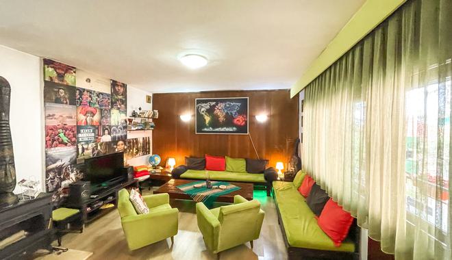 Best Party Hostel in Skopje | Party Hostel in Macedonia