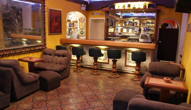 Best Party Hostel in Arequipa | Party Hostel in Peru