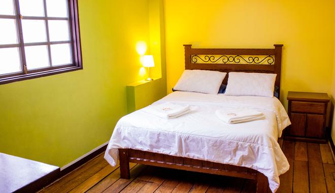 Best Party Hostel in Lima | Party Hostel in Peru