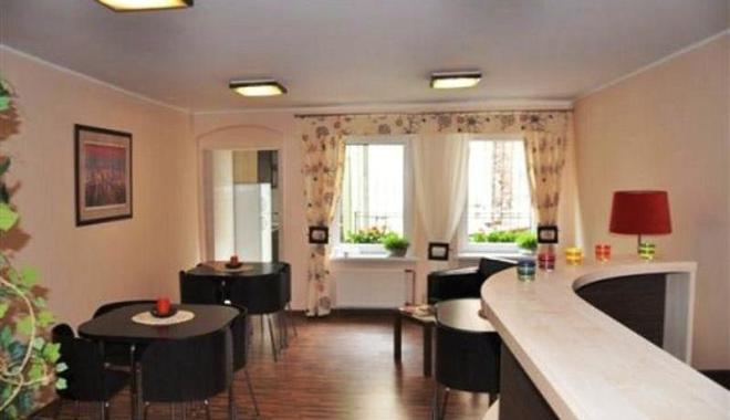 Best Party Hostel in Torun | Party Hostel in Poland