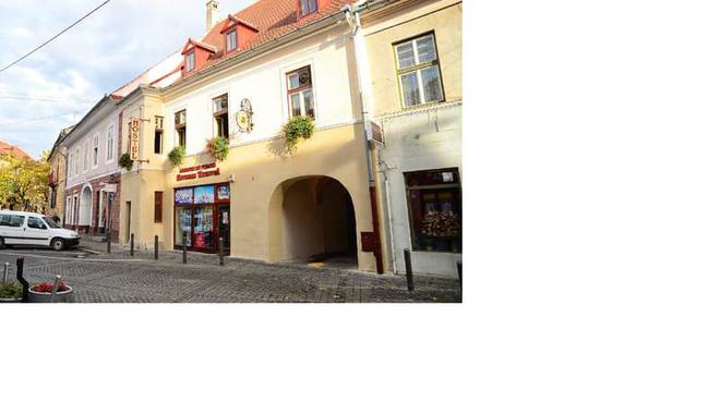 Best Party Hostel in Sibiu | Party Hostel in Romania