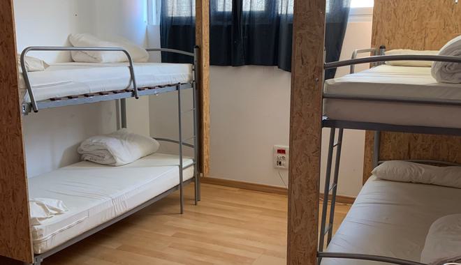 Best Party Hostel in Bilbao | Party Hostel in Spain