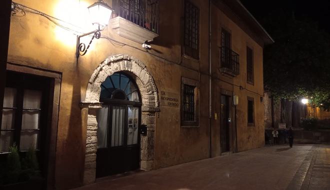 Best Party Hostel in Oviedo | Party Hostel in Spain